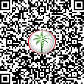 Dubai Land Department permit QR code