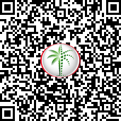 Dubai Land Department permit QR code