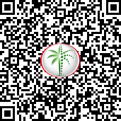 Dubai Land Department permit QR code