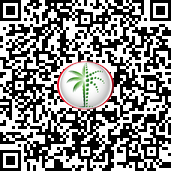 Dubai Land Department permit QR code