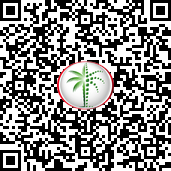 Dubai Land Department permit QR code