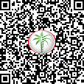 Dubai Land Department permit QR code