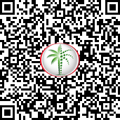 Dubai Land Department permit QR code