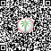 Dubai Land Department permit QR code