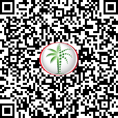 Dubai Land Department permit QR code