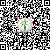 Dubai Land Department permit QR code