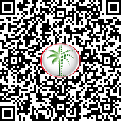 Dubai Land Department permit QR code