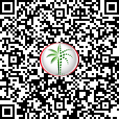 Dubai Land Department permit QR code