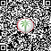 Dubai Land Department permit QR code