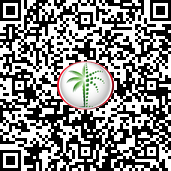 Dubai Land Department permit QR code