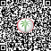 Dubai Land Department permit QR code