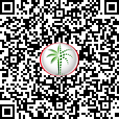 Dubai Land Department permit QR code