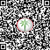 Dubai Land Department permit QR code
