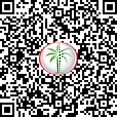 Dubai Land Department permit QR code