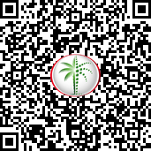 Dubai Land Department permit QR code