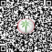 Dubai Land Department permit QR code