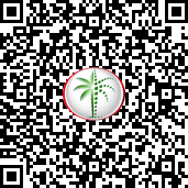 Dubai Land Department permit QR code