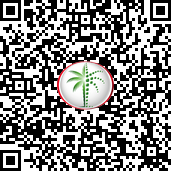 Dubai Land Department permit QR code