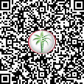 Dubai Land Department permit QR code