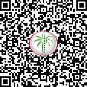 Dubai Land Department permit QR code