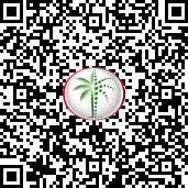 Dubai Land Department permit QR code