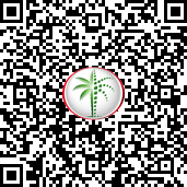 Dubai Land Department permit QR code