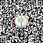 Dubai Land Department permit QR code