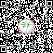 Dubai Land Department permit QR code