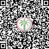 Dubai Land Department permit QR code