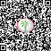Dubai Land Department permit QR code