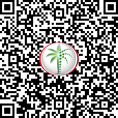 Dubai Land Department permit QR code