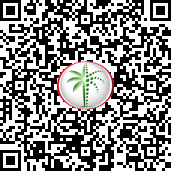 Dubai Land Department permit QR code