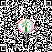 Dubai Land Department permit QR code