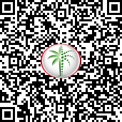 Dubai Land Department permit QR code