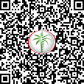 Dubai Land Department permit QR code