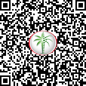 Dubai Land Department permit QR code