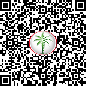 Dubai Land Department permit QR code