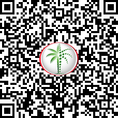 Dubai Land Department permit QR code