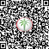 Dubai Land Department permit QR code