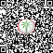 Dubai Land Department permit QR code