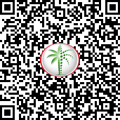 Dubai Land Department permit QR code
