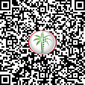 Dubai Land Department permit QR code