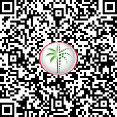 Dubai Land Department permit QR code