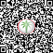 Dubai Land Department permit QR code