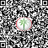Dubai Land Department permit QR code