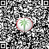 Dubai Land Department permit QR code