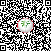 Dubai Land Department permit QR code