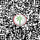 Dubai Land Department permit QR code