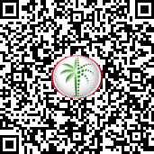 Dubai Land Department permit QR code