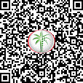 Dubai Land Department permit QR code